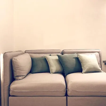 Laus Teatro Petruzzelli Suite-2