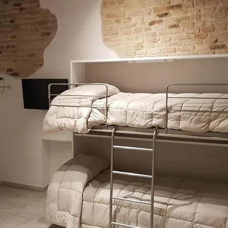 B&B Del Corso-3