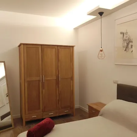 Nannare Guest House-2