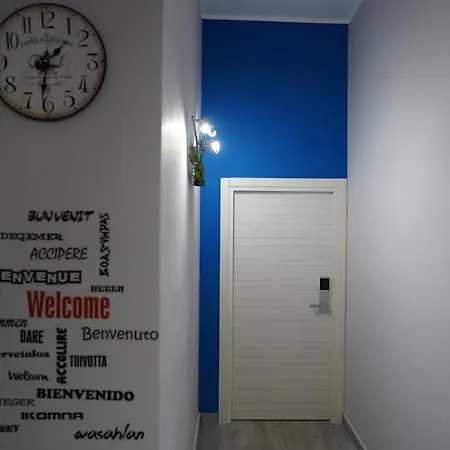 Cristal Home-3