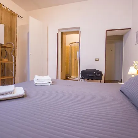 Minihotel Azzurra-2