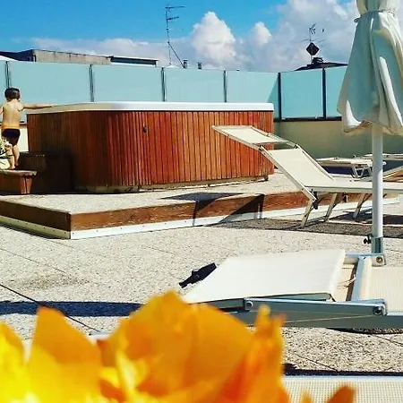 Hotel Esperia-2