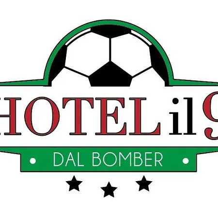 Hotel Il 9-2