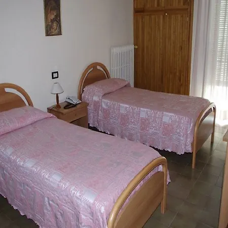 Casa Monte Tabor-3