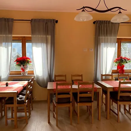 B&B Dahu-2