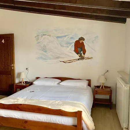 B&B Dahu-3