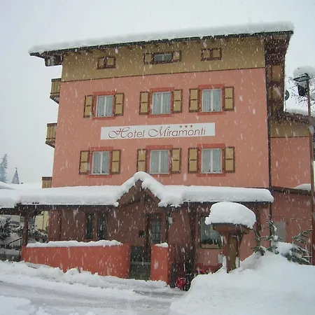Hotel Miramonti-3