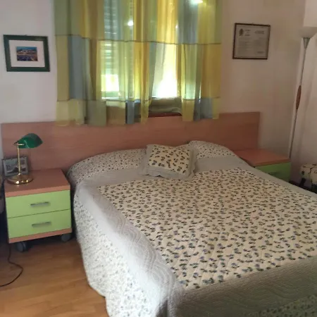 La casa sul golfo-2