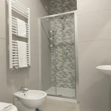 Acquaviva Apartments-3