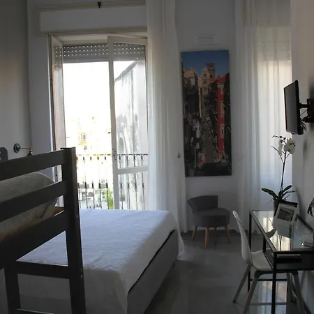 Casa Franzese-3