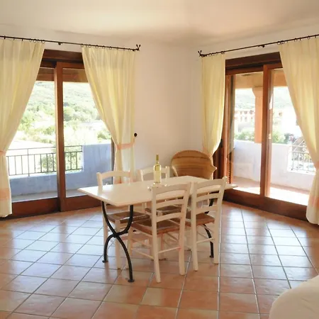 Il Borgo Di Punta Marana-3