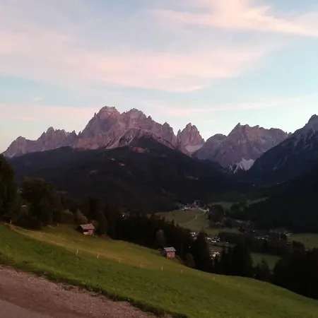 Panorama-3