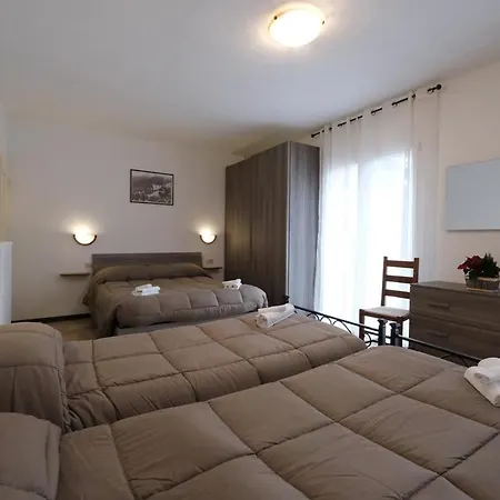 Hotel Sport-2