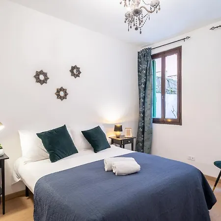 Haus Ormesini-2