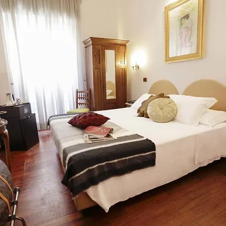 Hotel Sant'Angelo-2