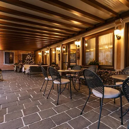 Albergo Conca Verde-3