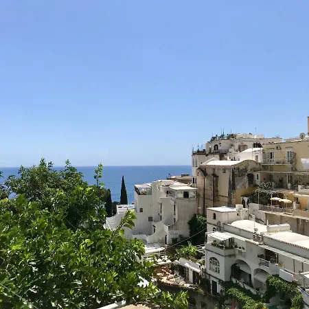 La Casetta-3
