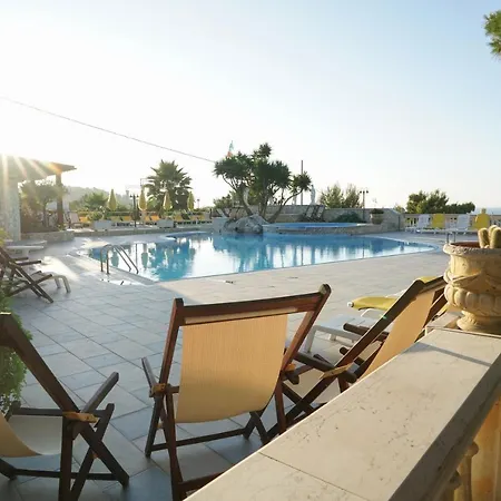 Villaggio Mascia-3