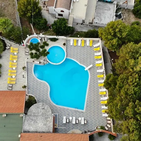 Villaggio Mascia-2
