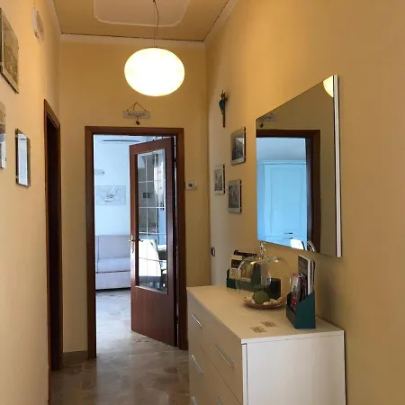 Villa Ada-2