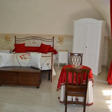 B&B Punto Stella-3