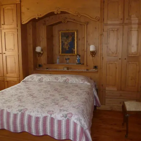 Cadore Haus-2