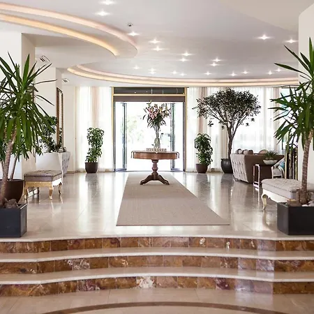 Hotel Nettuno-3