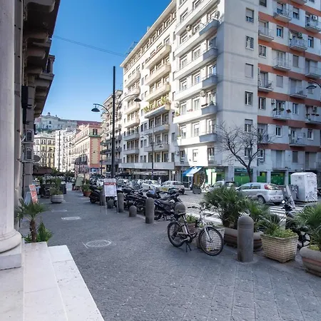 Borgo Santa Lucia B&B-3