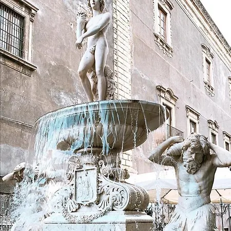 Dg Sicily-3