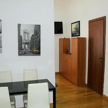 New Rome House-3