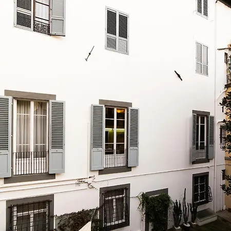 Medici Soderini-3