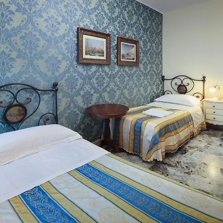 Il Giramondo-2