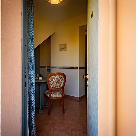Hotel Louis II-3