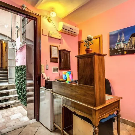 Beautiful Home-3
