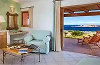 Hotel Relax Torreruja Thalasso&Spa-2