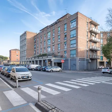 Torri & Portici-2