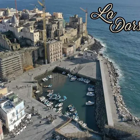 Hotel Darsena-2