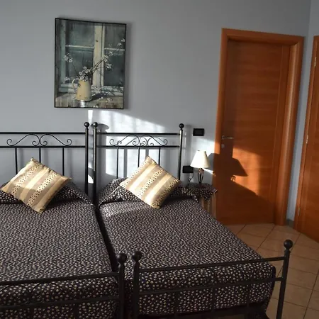El Garbin-3