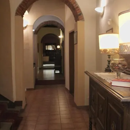 Hotel Borgo Antico-2