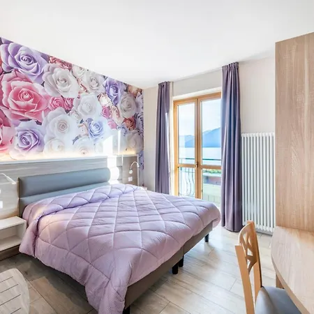 Hotel Argegno-3