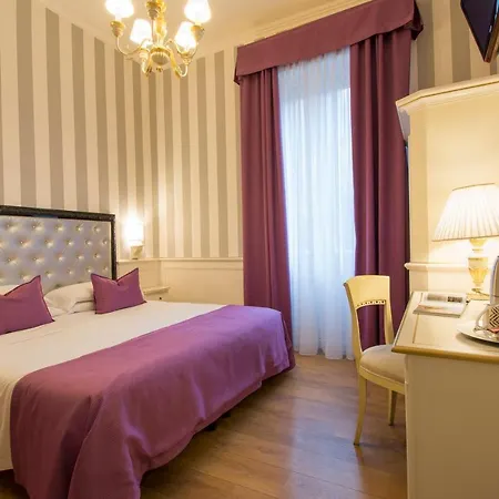 Hotel Pedrini-2