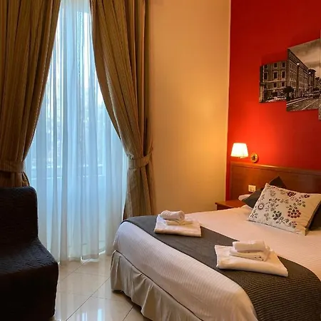 Il Passetto-2
