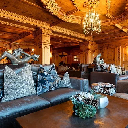 Sporthotel Arabba-2
