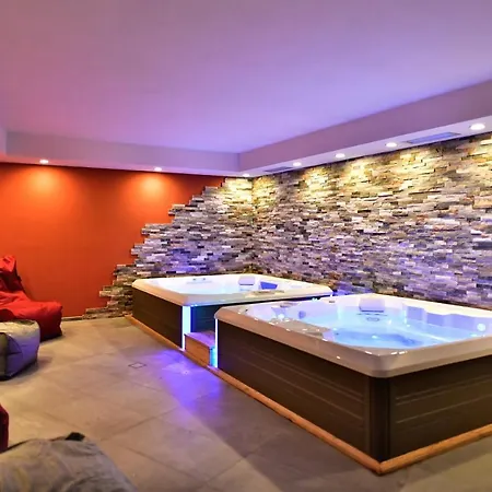 Alp Hotel Dolomiti-3