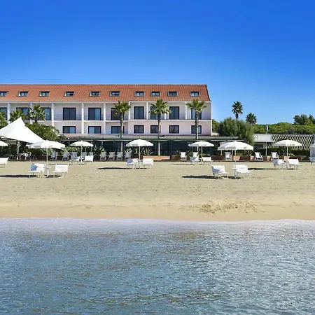Hotel Schuhmann-2