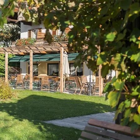 Landhotel Gasthof Zum Löwen-2