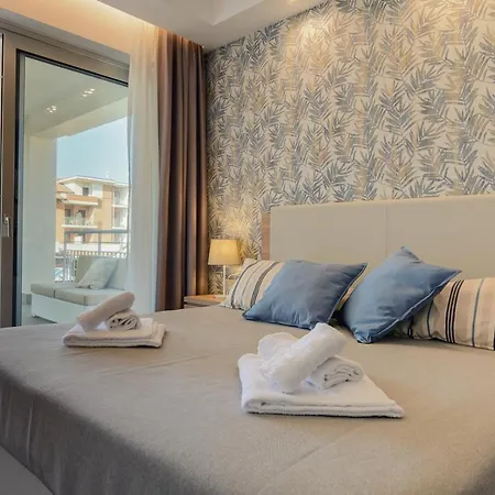 Hotel Serenella-3