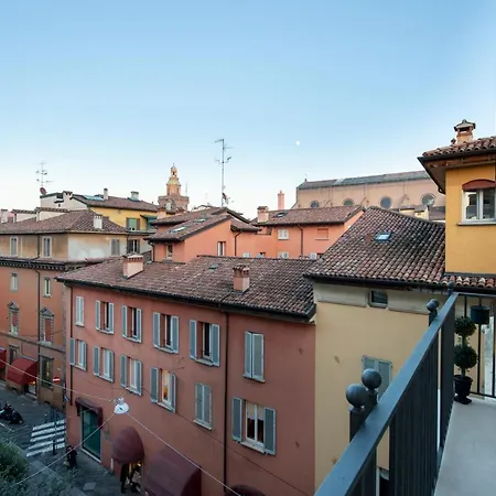 Hotel Novecento-2