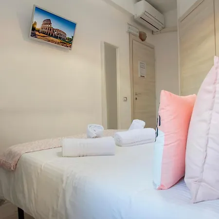 Piccolo Hotel Boutique-3
