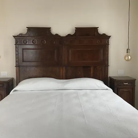 Corte Viviani-3